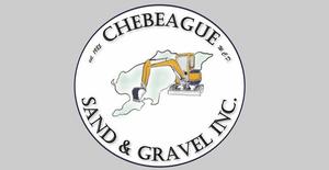 Chebeague Sand & Gravel