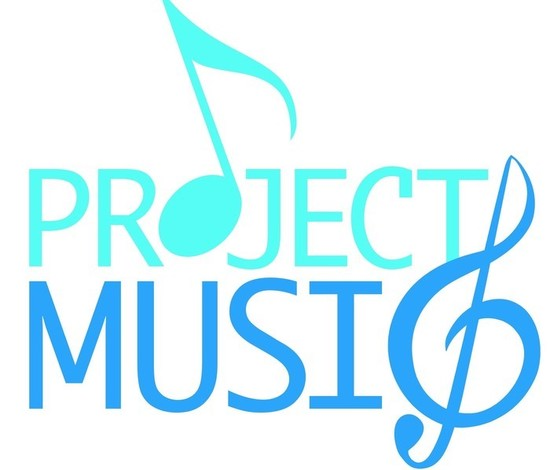 Project Music