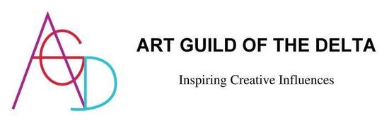 Art Guild of the Delta