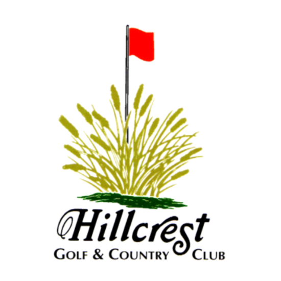 Hillcrest Golf & Country Club