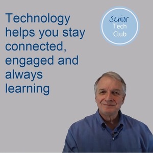 Two Hours Technology Coaching  or Training