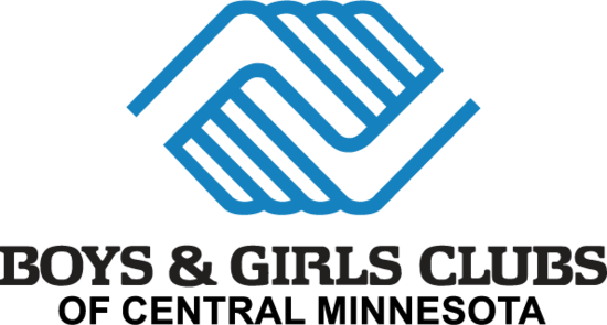 Boys & Girls Clubs of Central Minnesota