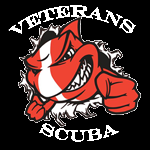 Veterans Scuba