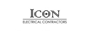 Icon Electrical Contractors