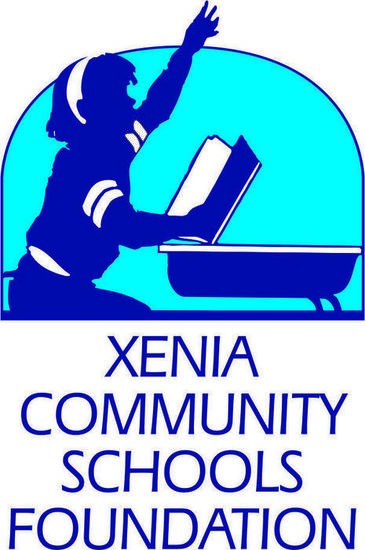 Xenia  Community Schools Foundation