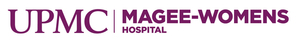 UPMC Magee