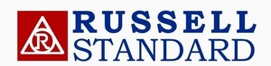 Russell Standard Corporation