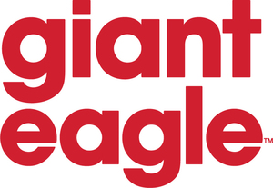 Giant Eagle