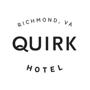 Quirk Hotel Stay