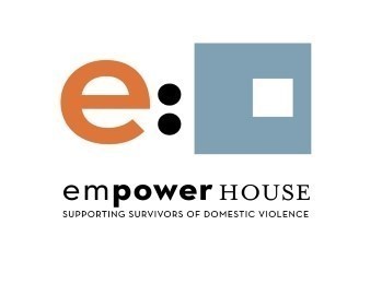 Empowerhouse