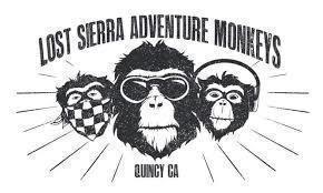 Adventure Monkeys Private Mountain Bike Coaching