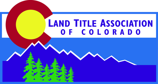 Land Title Association of Colorado