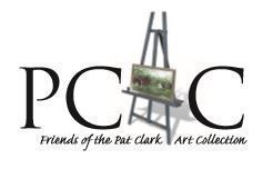 Friends of the Pat Clark Art Collection