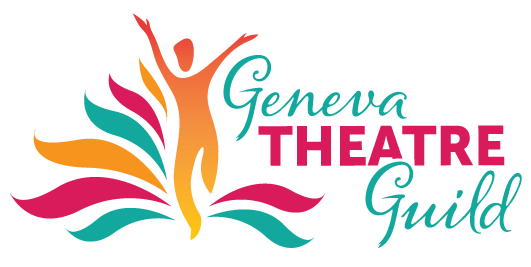 Geneva Theatre Guild