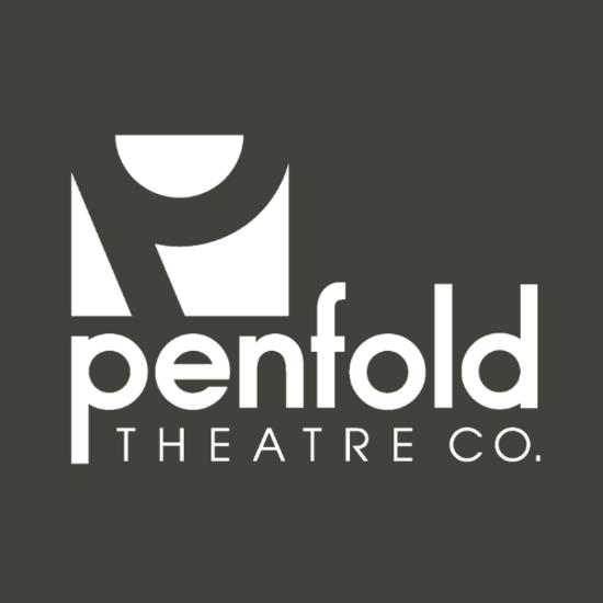 Penfold Theatre Company