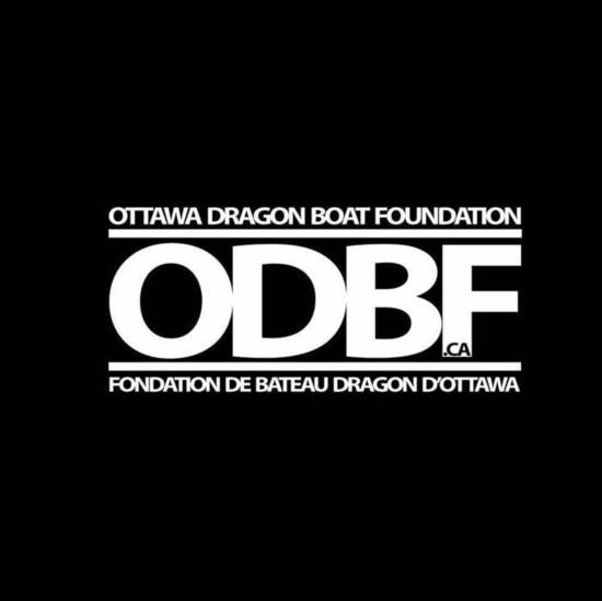 ODBF