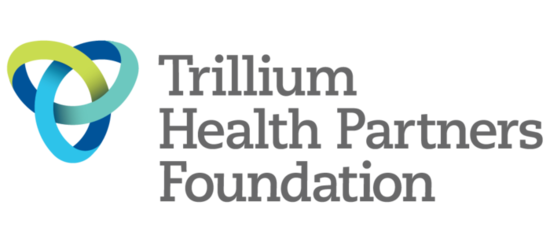 Trillium Health Partners Foundation