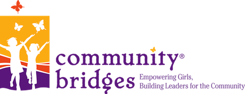 Community Bridges