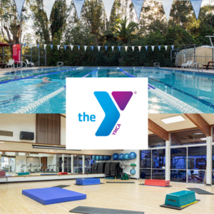 Montecito YMCA Membership