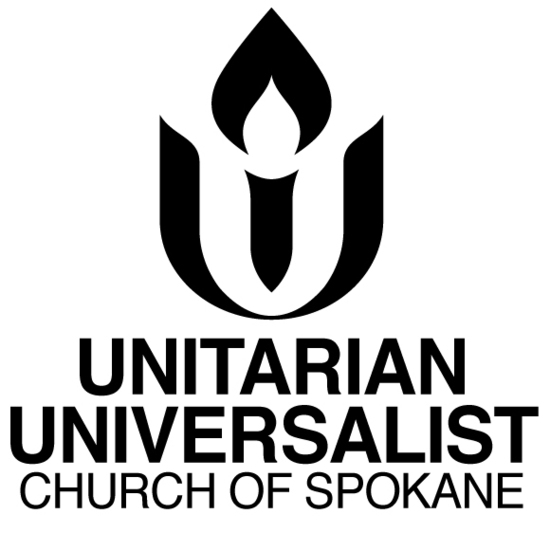 Unitarian Universalist Church of Spokane