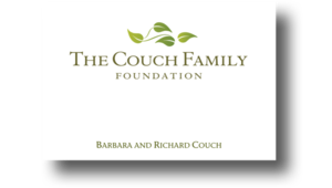 Couch Family Foundation