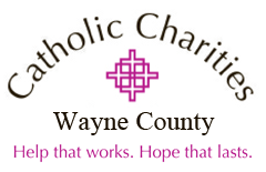 Catholic Charities of Wayne County