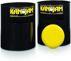 Kan-Jam