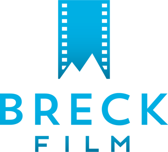 Breckenridge Film Festival