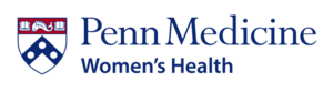 Penn Medicine - Women's Health