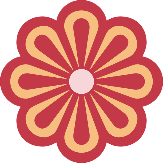 CampExperience Network