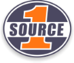 Source 1