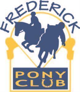 Frederick Pony Club