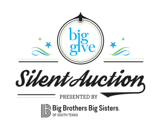 Big Brothers Big Sisters of South Texas