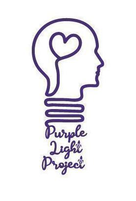 Hartford HealthCare; The Purple Light Project