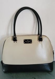 Kate Spade Bag