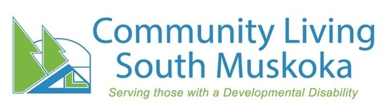 Community Living South Muskoka