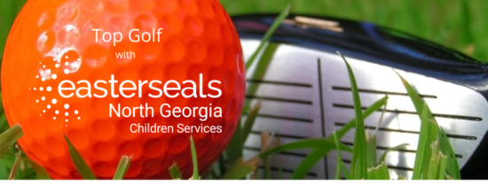 Easterseals North Georgia