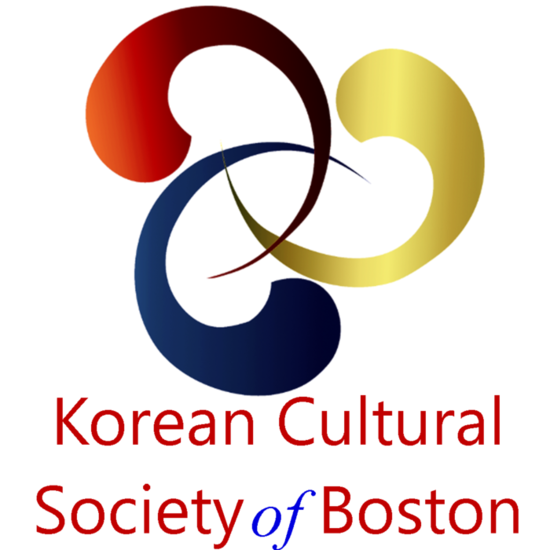 Korean Cultural Society of Boston, Inc.