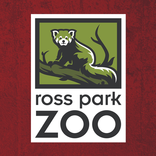 Ross Park Zoo