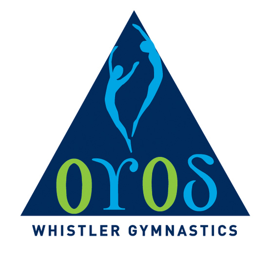 Whistler Gymnastics