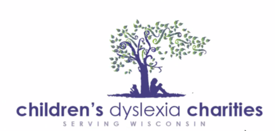 Children's Dyslexia Charities