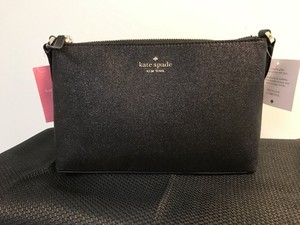 Kate Spade New York Bag