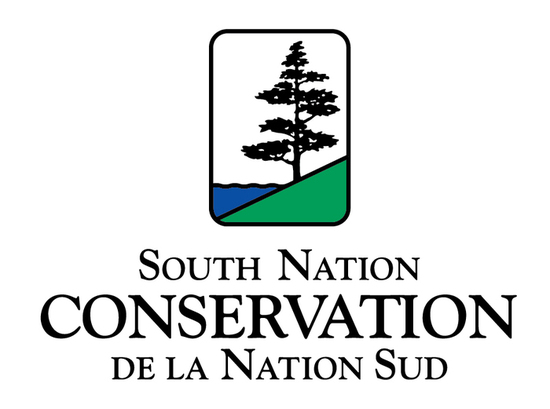 South Nation Conservation