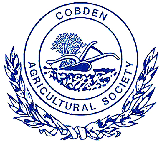 Cobden Agricultural Society