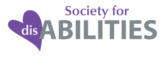 Society for disABILITIES