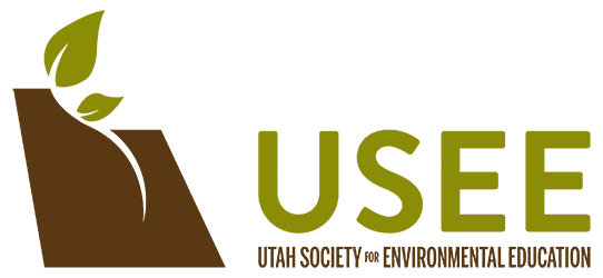 Utah Society for Environmental Education