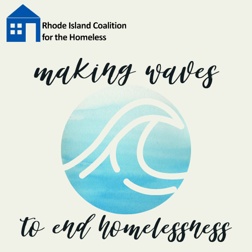 Rhode Island Coalition for the Homeless