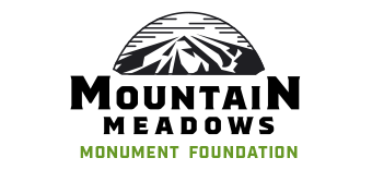 Mountain Meadows Monument Foundation, Inc.