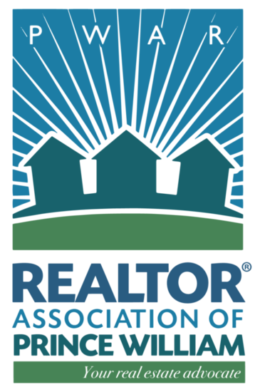 REALTOR Association of Prince William