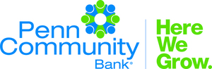 Penn Community Bank